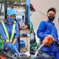 Giá xăng dầu hôm nay 13/8: Chờ kỳ điều hành, xăng sẽ giảm bao nhiêu?
