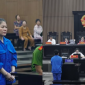Hơn 1.200 tỷ đồng đổ vào dự án Sâm Ngọc Linh, tòa yêu cầu điều tra thêm những người trung gian