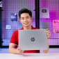 Laptop cho sinh viên IT – chọn sao cho không phí tiền?