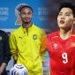 Malaysia 'tự bắn vào chân', ĐT Việt Nam được mở đường thẳng tiến vào chung kết AFF Cup 2026