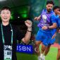 ĐT Malaysia bị bão chấn thương càn quét, ĐT Việt Nam mở toang cánh cửa vào chung kết AFF Cup 2026?