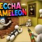 Game trốn tìm hóa trang Meccha Chameleon bán hơn 20 triệu bản chỉ sau 2 tháng ra mắt