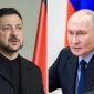 Nga tung đòn đánh thẳng vào trung tâm quân sự trọng điểm của Ukraine, chiến sự lập tức 'tăng tốc'