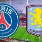 Dự đoán tỷ số PSG vs Aston Villa 02h00 ngày 13/8 - Nhận định bóng đá Siêu Cup châu Âu mới nhất