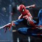 Marvel’s Spider-Man 2 bùng nổ trở lại nhờ Spider-Man: Brand New Day, xuất hiện thông tin bất ngờ về phần 3