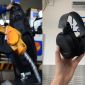 Giá xăng dầu sáng 13/8 bao nhiêu tiền một lít? Tai nghe gaming SteelSeries cũ giá giảm hơn nửa