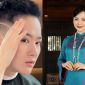 Rầm rộ clip 28 giây của Angela Phương Trinh, CĐM 'dụi mắt chục lần' không nhận ra mỹ nhân một thời