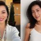 MC Nguyễn Cao Kỳ Duyên bất ngờ trở về Việt Nam, ngoại hình ở tuổi 61 khiến khán giả trầm trồ