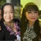 Hiếu Hiền thừa nhận lấy vợ mới chịu tách ra ngủ riêng, hai vợ chồng còn chui vào nằm chung với ba mẹ