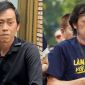 Căn nhà cũ vô giá ở quê của nghệ sĩ Hoài Linh