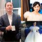 ‘Nữ ca sĩ giàu nhất Việt Nam’ sở hữu penthouse nghìn tỷ tại tòa tháp Trump, sống xa hoa bên chồng tỷ phú