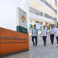 Lý do 2 thí sinh xác nhận không thi lại ở Chuyên Tuyên Quang, thông tin đáng chú ý về giám thị coi thi