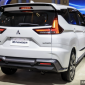 Điểm tin ô tô 12/8: Mitsubishi Xpander và Xpander Cross 2026 trình làng, loạt xe Suzuki ưu đãi khủng
