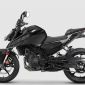 Tin xe hot 12/8: Ra mắt ‘chiến binh côn tay’ mới thương hiệu châu Âu, chất hơn Honda Winner R và Yamaha Exciter, giá rẻ