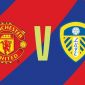 Xem trực tiếp bóng đá MU vs Leeds ở đâu, kênh nào? Link trực tiếp Manchester United giao hữu hè 2026
