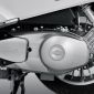 ‘Vua xe ga’ 175cc mới của Ý chính thức ra mắt giá 112 triệu đồng: ‘Nét’ hơn Honda SH, trang bị vượt trội SH Mode