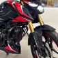 ‘Vua côn tay’ 165cc mới chính thức về đại lý giá 40 triệu đồng: Phân khúc chất hơn cả Honda Winner R