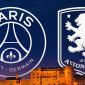 Xem trực tiếp bóng đá PSG vs Aston Villa ở đâu, kênh nào? Link xem trực tiếp Siêu Cup châu Âu 2026