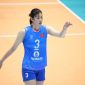 Lịch thi đấu bóng chuyền nữ vô địch châu Á 2026 mới nhất - Lịch thi đấu bóng chuyền nữ Việt Nam vs Nhật Bản