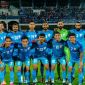 CHÍNH THỨC: Đối thủ của Malaysia rút lui khỏi FIFA ASEAN Cup 2026, ĐT Việt Nam bị ảnh hưởng lớn