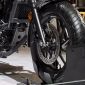 Tin xe máy 13/8: ‘Huyền thoại côn tay’ kinh điển của Honda ra mắt, cổ điển hơn Winner R, giá cực rẻ?