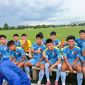 Lịch thi đấu bóng đá Việt Nam hôm nay 13/8: U20 Việt Nam xác định đối thủ tiếp theo tại Nhật Bản
