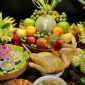 Chi tiết 5 điều kiêng kỵ trong tháng 7 âm lịch, có một việc liên quan trực tiếp đến tiền bạc