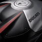 Ducati Panigale V4 SP 2027 lộ diện trong hồ sơ CARB, chuẩn bị trở lại với cấu hình cao cấp