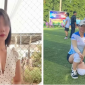 Nữ nhân viên thư viện mất tích bí ẩn sau buổi liên hoan ở trường, phòng nghỉ có dấu hiệu bất thường