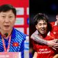 Chuyển nhượng V.League 13/8: Sao Việt kiều ấn định tương lai; Hà Nội FC công bố bom tấn