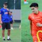 Dẫn đầu BXH Vua phá lưới AFF Cup 2026, Đình Bắc rộng cửa đi vào lịch sử ĐT Việt Nam