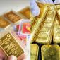 Giá vàng hôm nay 13/8 mới nhất: SJC vượt 144 triệu đồng, cuối năm 2026 có thể lên bao nhiêu?