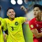 Bán kết AFF Cup 2026: Malaysia lâm nguy trước trận gặp ĐT Việt Nam, trò cũ HLV Kim Sang-sik tuyên bố đầy sức nặng