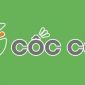 Mùa tựu trường 2026 qua dữ liệu tìm kiếm Cốc Cốc: học ngoại ngữ, chuẩn đầu ra đại học cùng “tăng nhiệt”