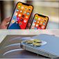Cựu vương iPhone tai thỏ, màn lớn, thiết kế đỉnh cao chạm mốc 8 triệu đồng, dễ mua xài lâu theo năm tháng