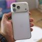 Cập nhật bảng giá iPhone 17 tháng 8/2026: iPhone 17 Pro Max cực rẻ, iPhone Air dễ mua hơn iPhone 17