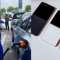 Giá xăng dầu hôm nay trưa 13/8 neo mốc rẻ trước giờ điều chỉnh, dự báo giảm sâu, giá Samsung dòng Z có rẻ?