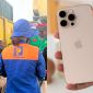 Giá xăng dầu đồng loạt giảm từ 15 giờ chiều, xăng E5 lùi sát 21.000 đồng/lít, iPhone 16 rẻ như cho