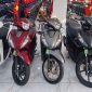 Bảng giá xe Honda Vision 2026 giữa tháng 8/2026 giảm sập sàn: Giá 'rẻ như bèo' hạ đo ván xe máy điện
