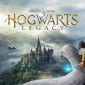 Hogwarts Legacy 2 chính thức được xác nhận, Warner Bros. mở rộng kế hoạch phát triển game