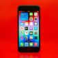 iPhone 5G nhỏ gọn rẻ nhất Việt Nam là đây, mạnh như iPhone 13 Pro, chụp ảnh ngang iPhone 17e