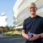 CEO Tim Cook rời ghế nóng và iPhone 18 dời lịch ra mắt: Sự kiện tháng 9 của Apple sẽ rất khác 
