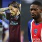 Kết quả, tỷ số PSG vs Aston Villa hôm nay 13/8 - Siêu cúp châu Âu 2026: Dembele lu mờ trước cựu sao MU?