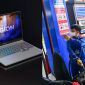 Giá xăng dầu ngày 14/8: RON92 về sát mốc 21.000 đồng, laptop gaming Lenovo giá rẻ như bèo