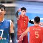 Lịch thi đấu giải bóng chuyền Quân đội ASEAN 2026: Tuyển bóng chuyền Việt Nam cùng bảng đội nào?