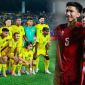 Tuyển Malaysia bị 'bỏ rơi', ĐT Việt Nam trút bỏ 'áp lực ngàn cân' ở bán kết AFF Cup 2026