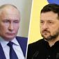 Nga tấn công cảng quân sự chiến lược của Ukraine, Tổng thống Zelensky tuyên bố '1 kế hoạch' bí mật