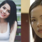 NSƯT Kiều Thanh 'Phía trước là bầu trời': Từ vai diễn để đời đến cuộc sống kín tiếng sau nhiều năm