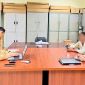 Lý do một chủ xe ô tô ở Phú Thọ bị xử phạt 474,6 triệu đồng