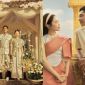 Phương Mỹ Chi công khai danh tính 'chồng', người này là ai mà khiến showbiz xôn xao?